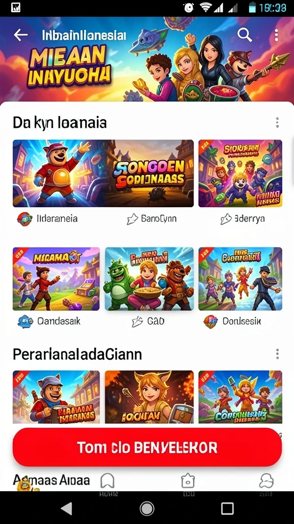 Screenshot inatogel nomor 1