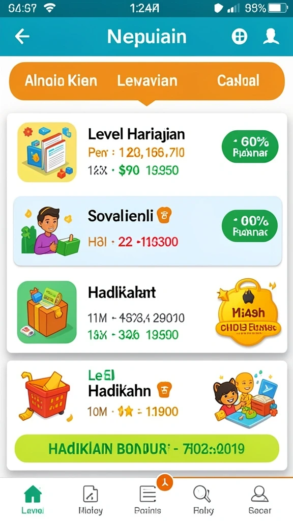 Screenshot inatogel nomor 3