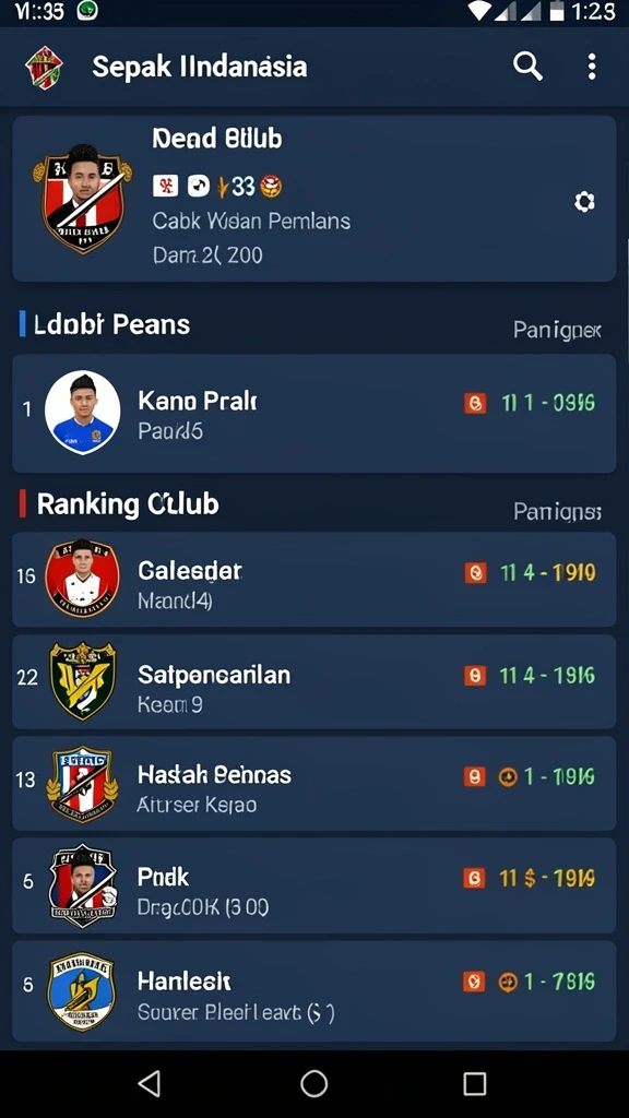 Screenshot jackpot168 nomor 1
