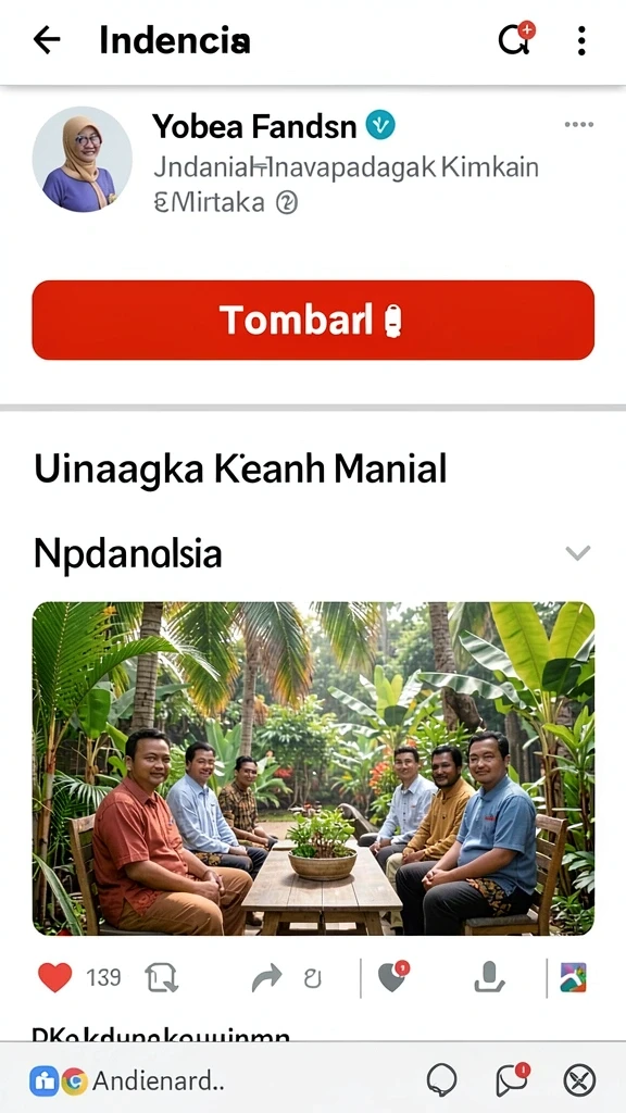 Screenshot jamin777 nomor 3