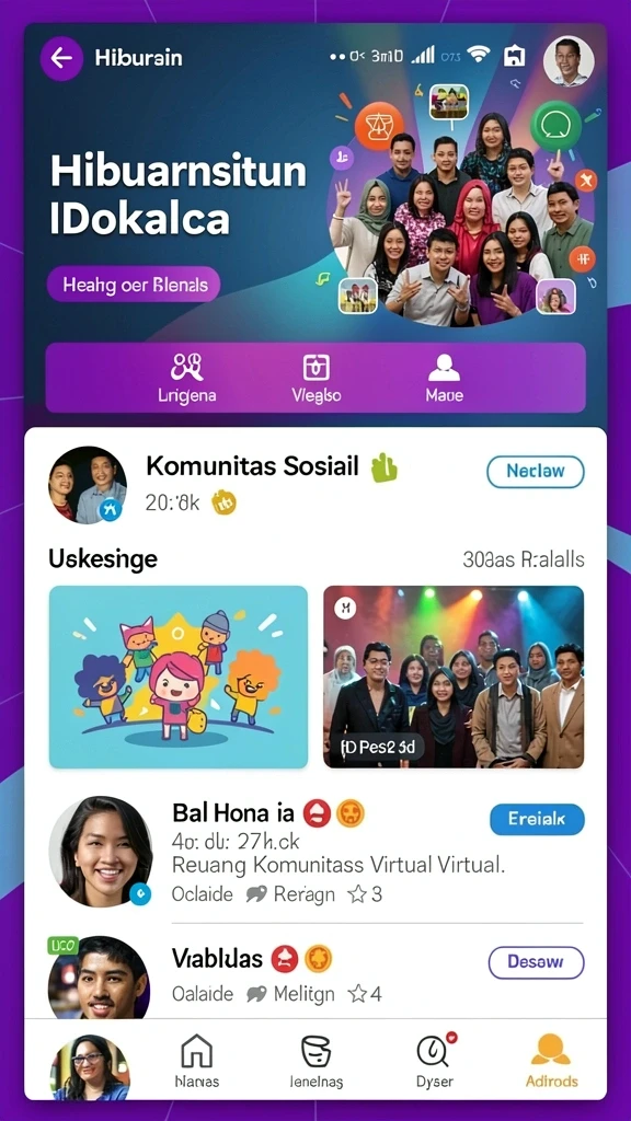 Screenshot jayaslot nomor 3