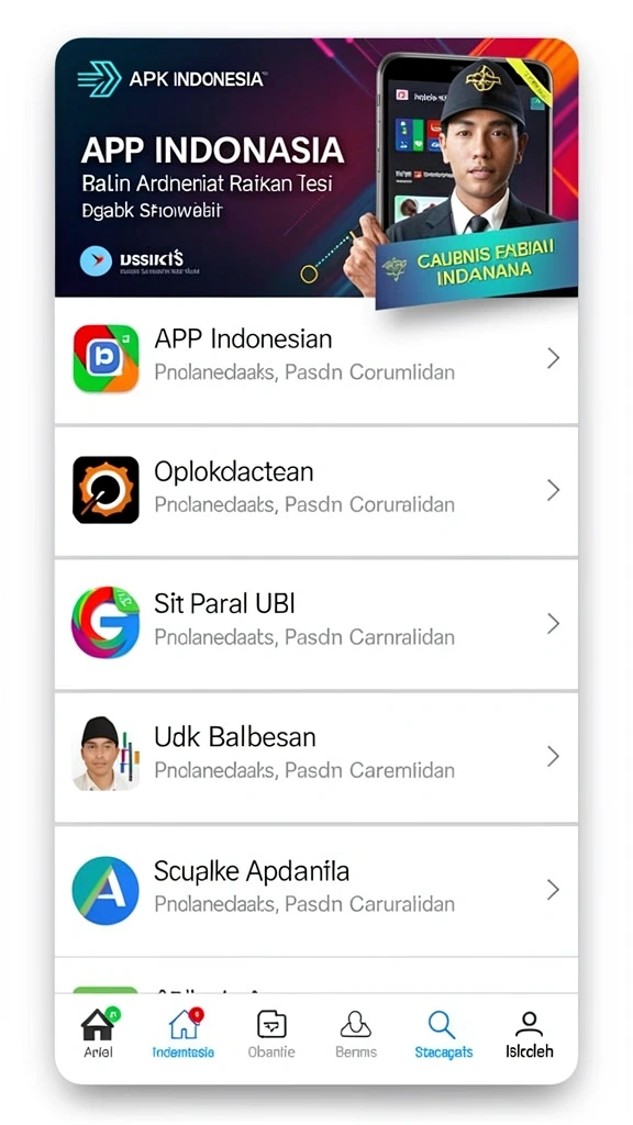 Screenshot jktwin nomor 1