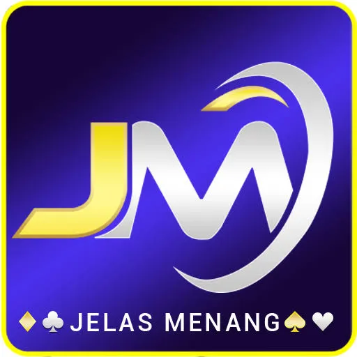 jmtoto APK Resmi — ikon aplikasi