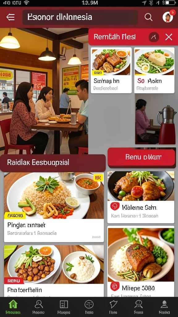 Screenshot jmtoto nomor 3