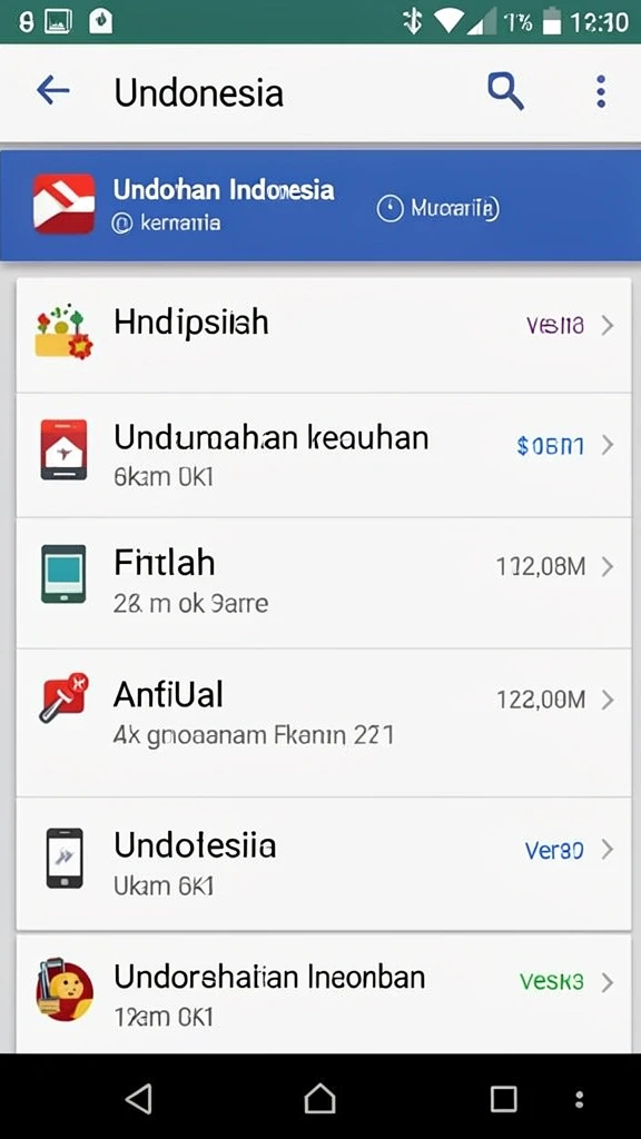 Screenshot joker11 nomor 3
