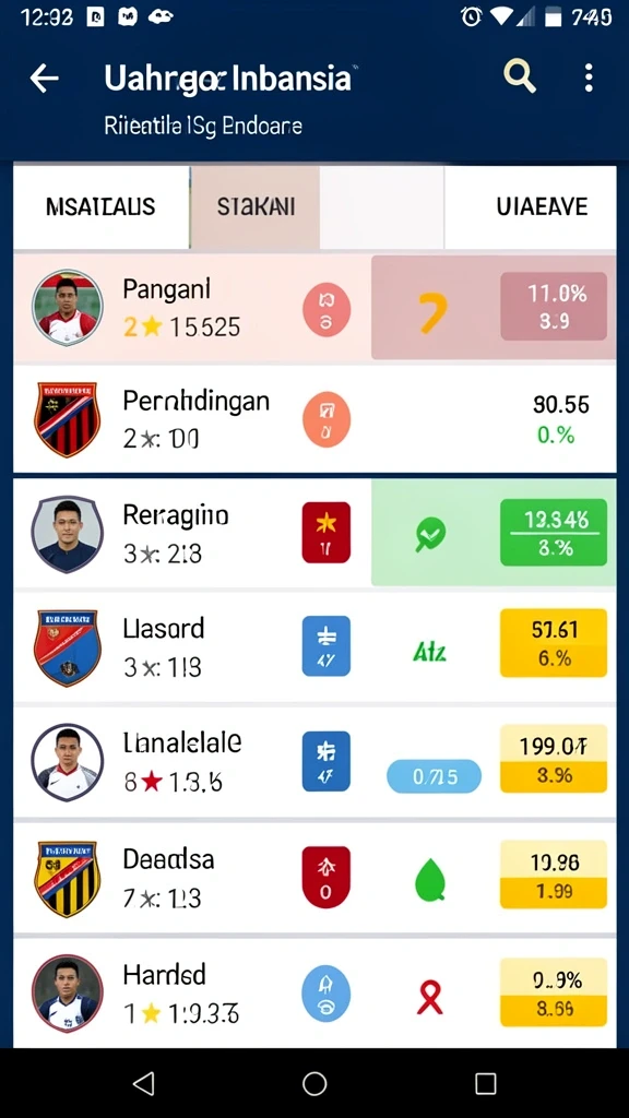 Screenshot joss777 nomor 1