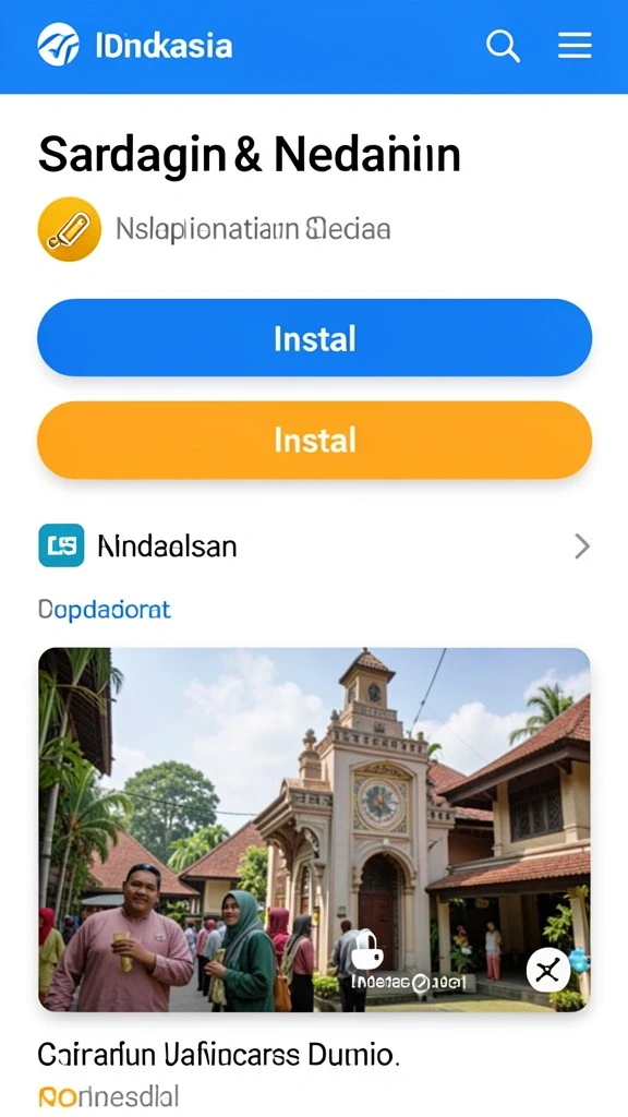Screenshot joss777 nomor 2