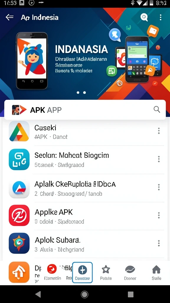 Screenshot jutawanbet nomor 3