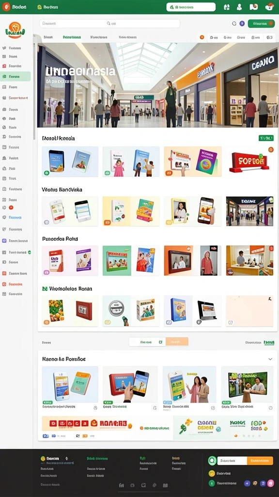 Screenshot kaol68 nomor 1