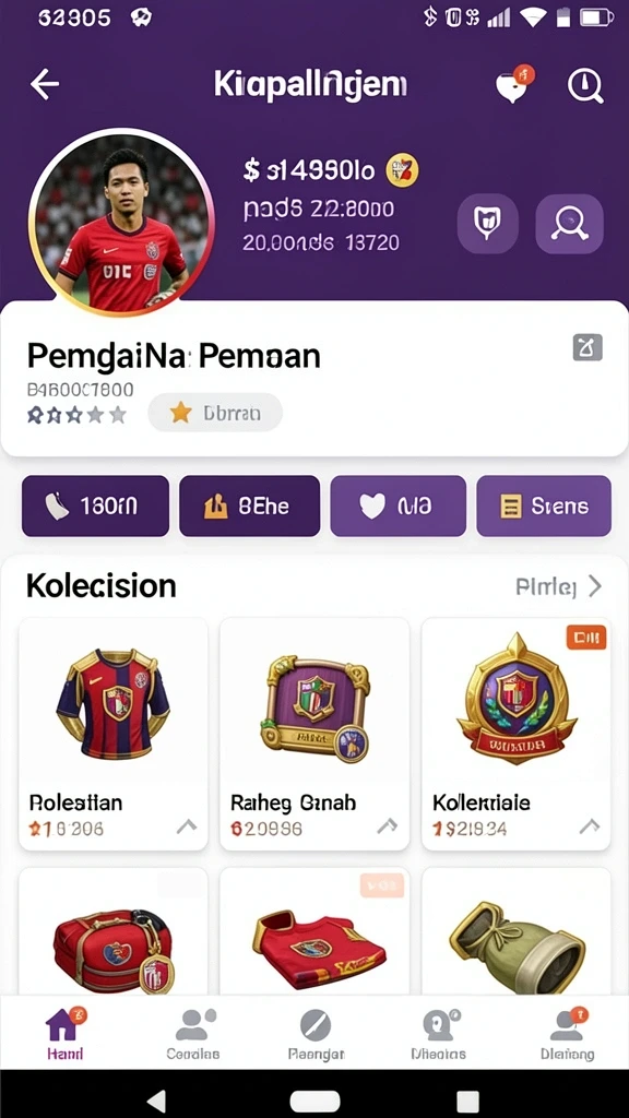Screenshot katsu5 nomor 1