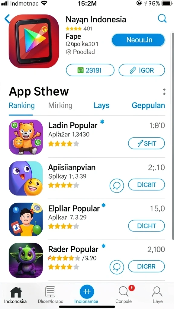 Screenshot kebuntoto nomor 3