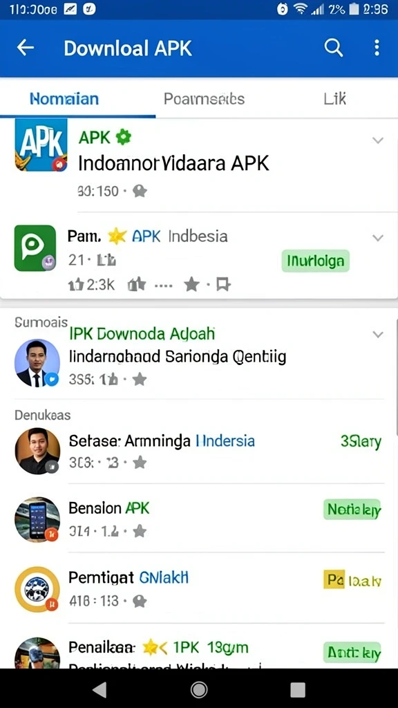 Screenshot kg778 nomor 2