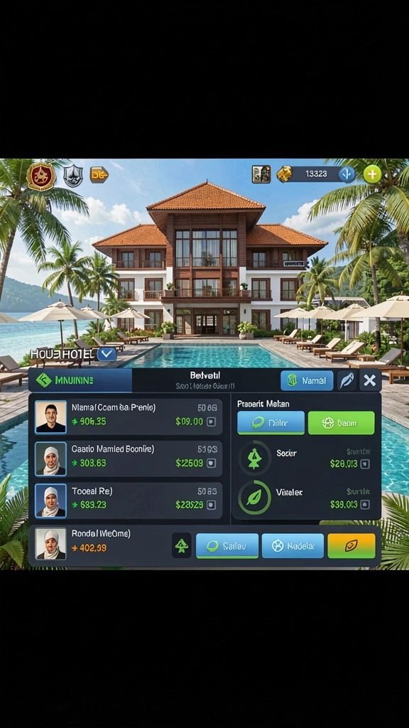 Screenshot kkrp nomor 2