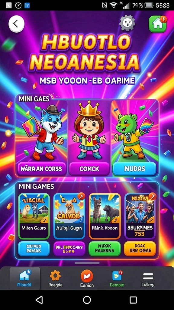 Screenshot kkrp nomor 3
