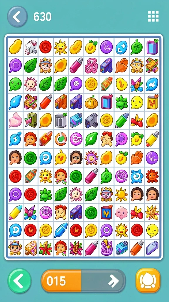 Screenshot kkslot777 nomor 1