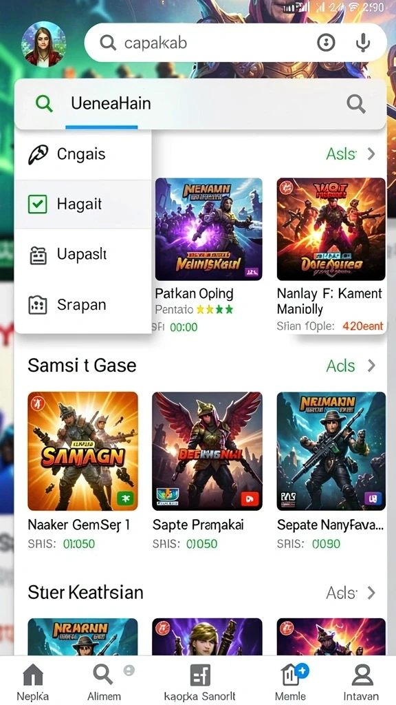 Screenshot kkslot777 nomor 2