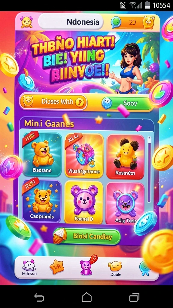 Screenshot kkslot777 nomor 3