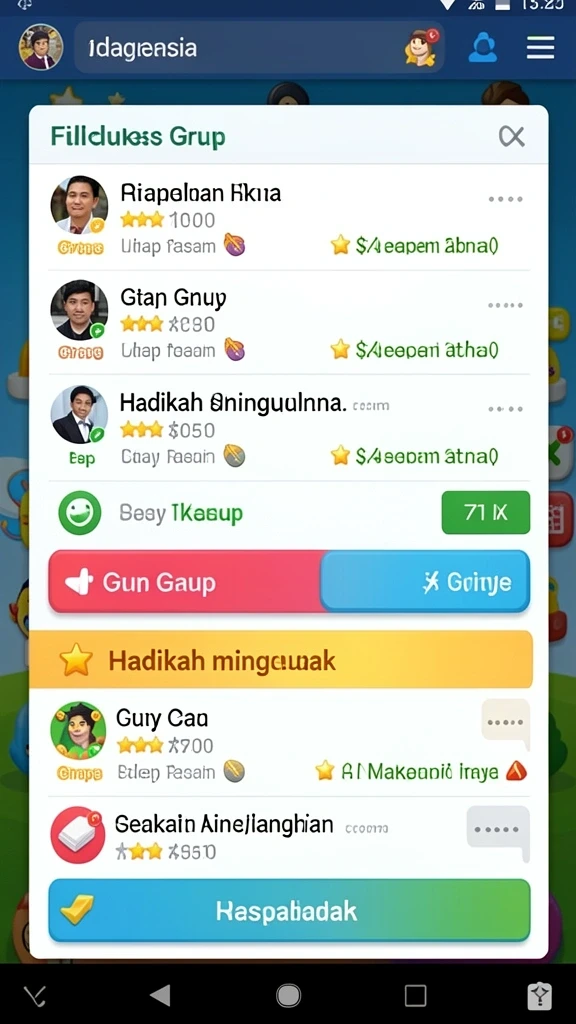 Screenshot kkwin nomor 1
