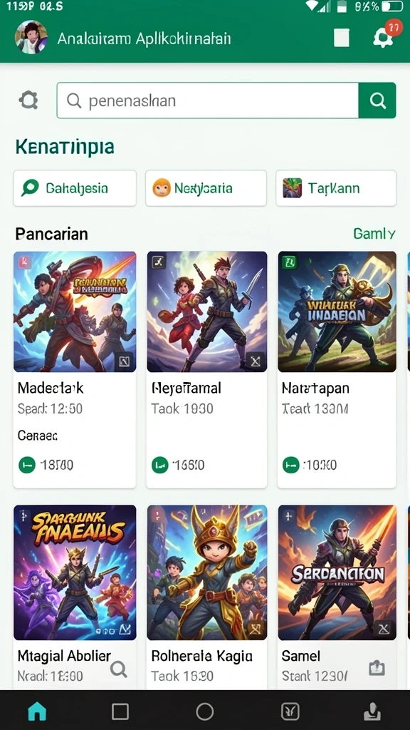 Screenshot km789 nomor 3