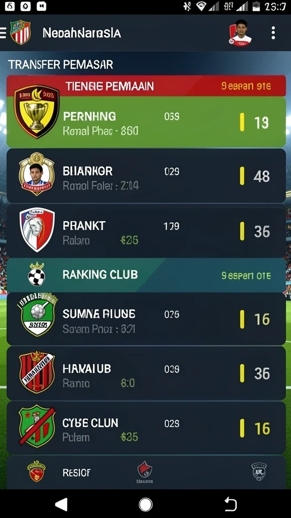 Screenshot kno89 nomor 3