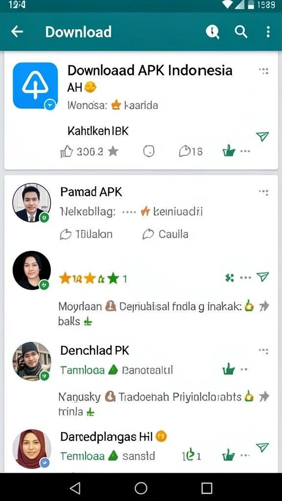 Screenshot koko5000 nomor 2