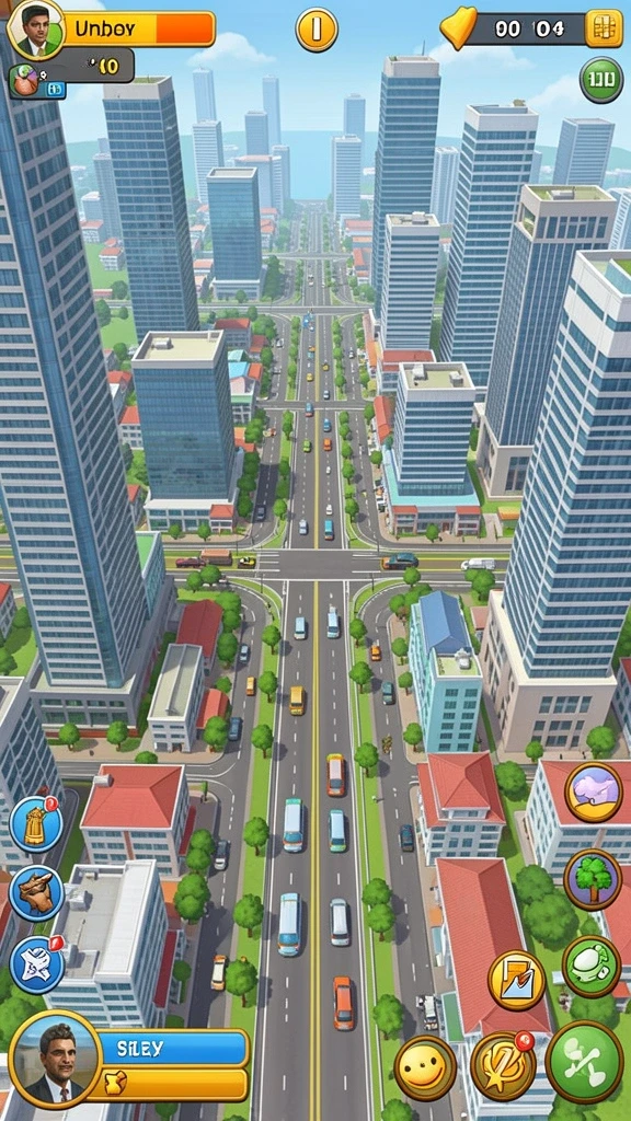 Screenshot kpk100 nomor 3