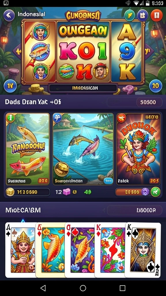 Screenshot ledak188 nomor 2