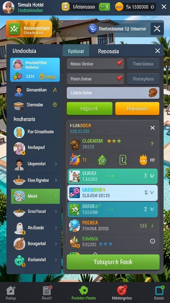 Screenshot ledak188 nomor 3