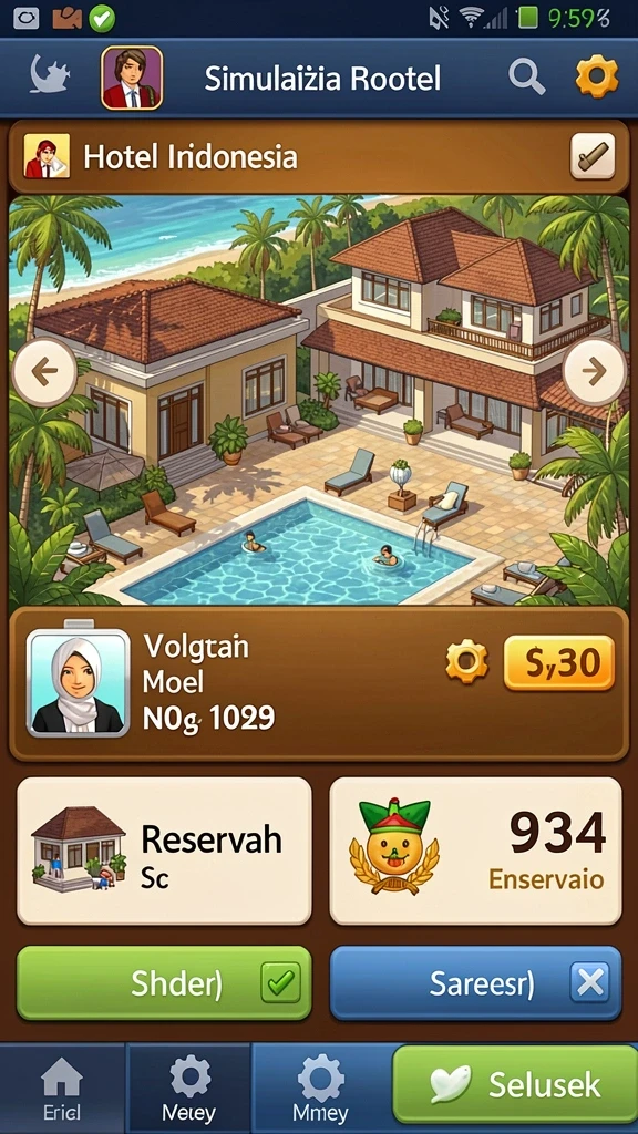 Screenshot lg111 nomor 2
