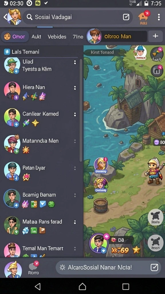 Screenshot lg111 nomor 3