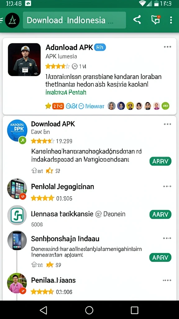 Screenshot luxury333 nomor 1