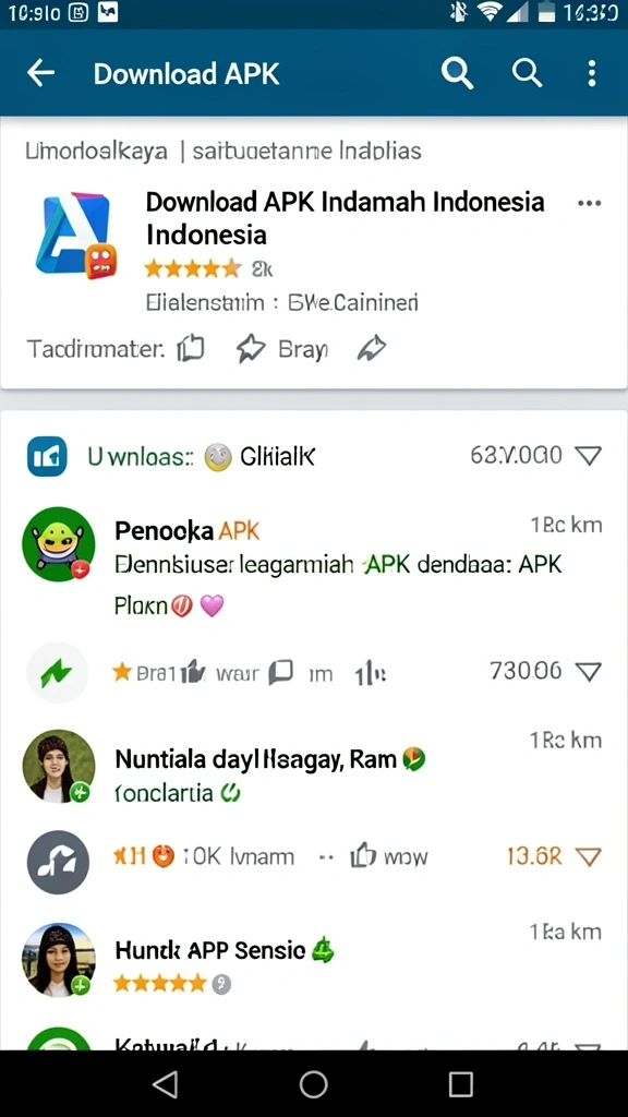 Screenshot magnet33 nomor 2