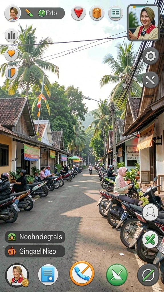 Screenshot manadototo nomor 1