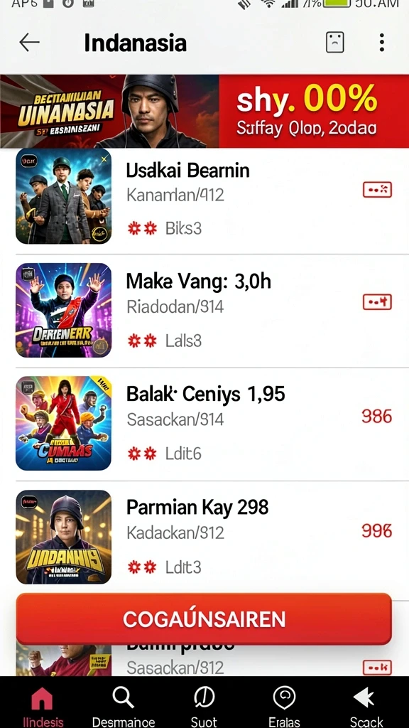 Screenshot mantra55 nomor 2
