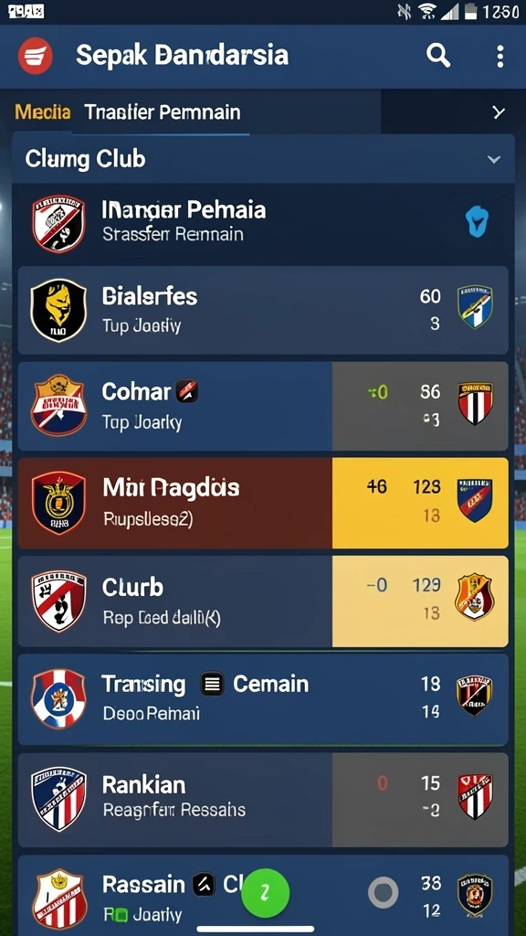 Screenshot masbro12 nomor 2