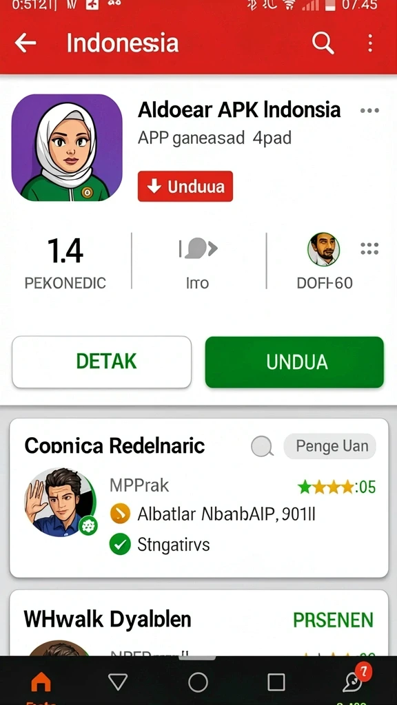 Screenshot mawarslot nomor 1