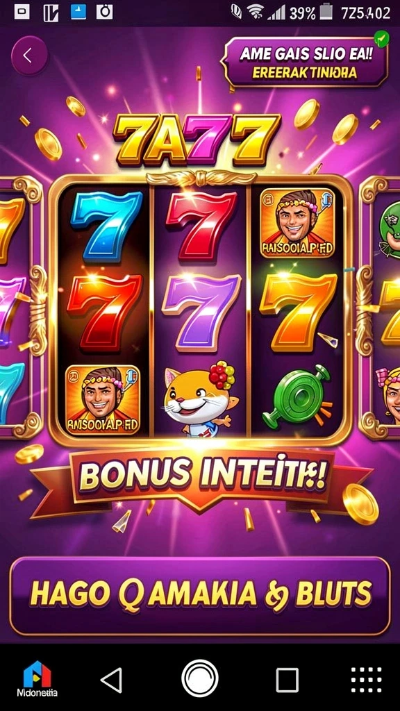 Screenshot mawarslot nomor 2