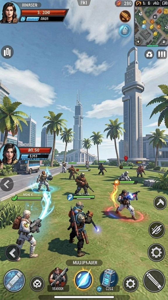 Screenshot mawarslot nomor 3