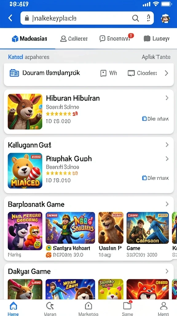 Screenshot maxwin77 nomor 1