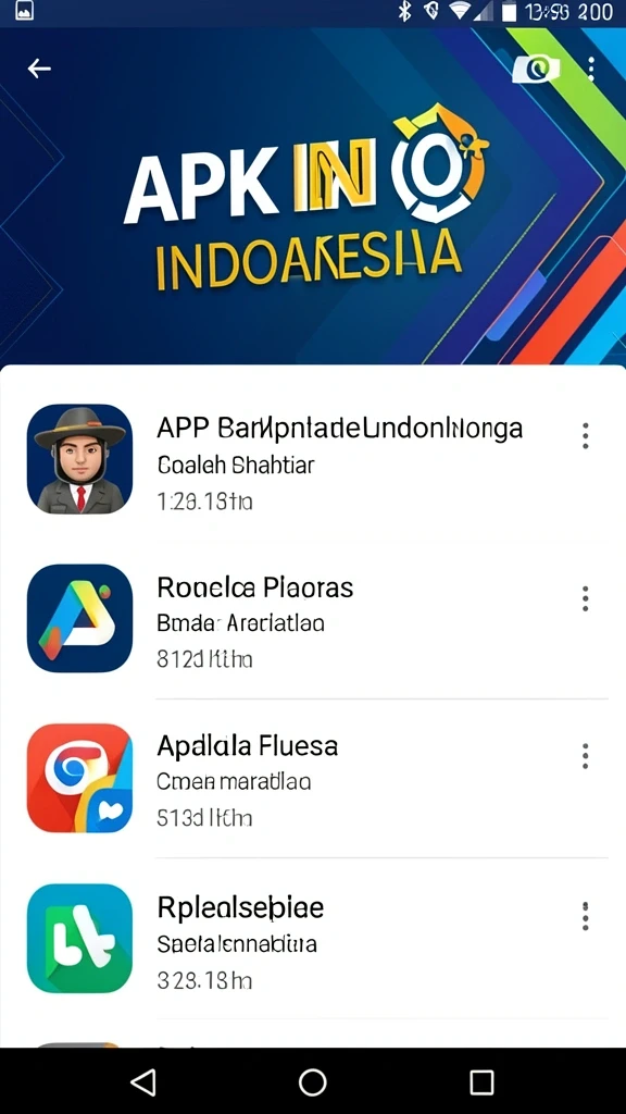 Screenshot maxwin88 nomor 1