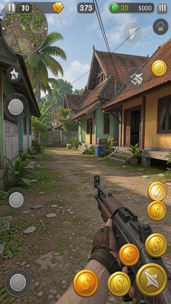 Screenshot maxwin88 nomor 3