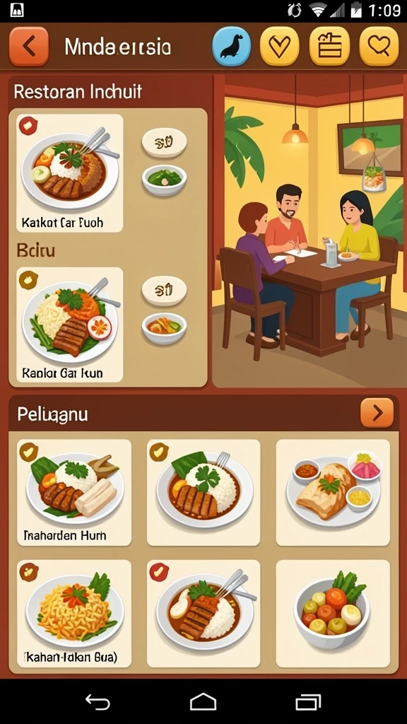 Screenshot me355 nomor 2