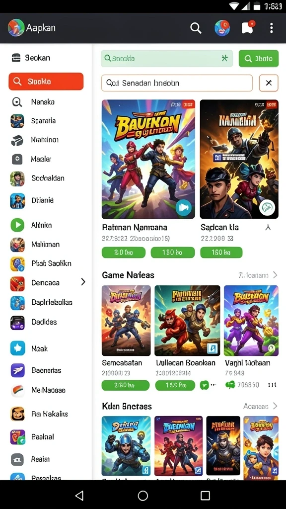Screenshot me355 nomor 3