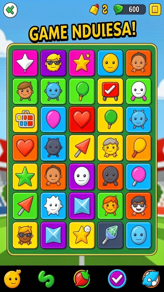 Screenshot megavisa88 nomor 1