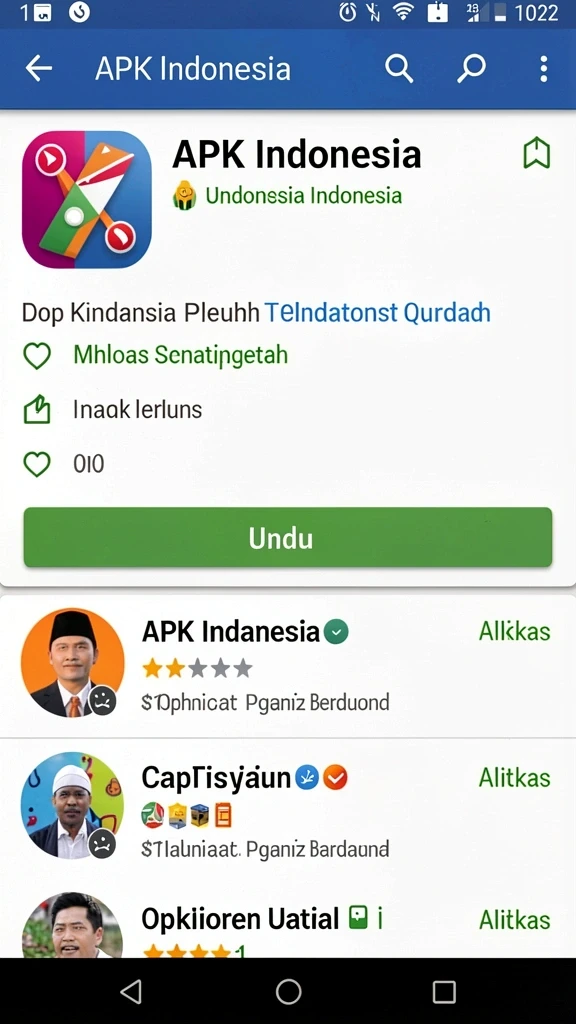 Screenshot megavisa88 nomor 2