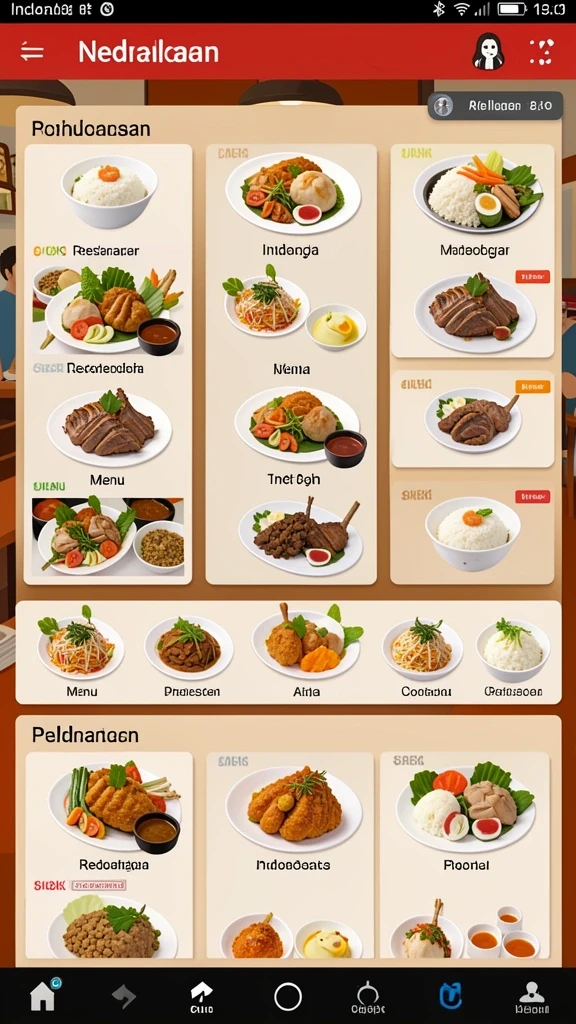 Screenshot mesirtoto nomor 3