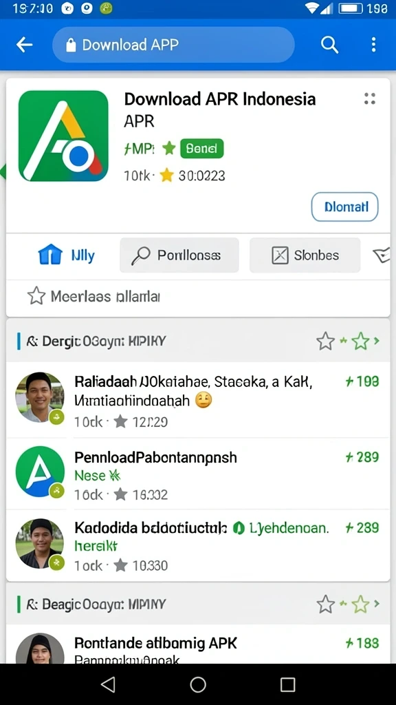 Screenshot mg108 nomor 2