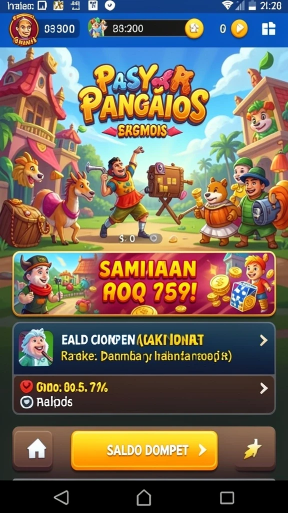 Screenshot mg108 nomor 3