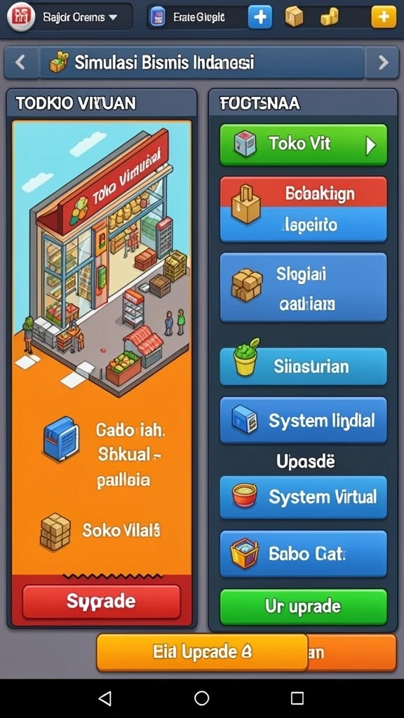 Screenshot mpo2121 nomor 2