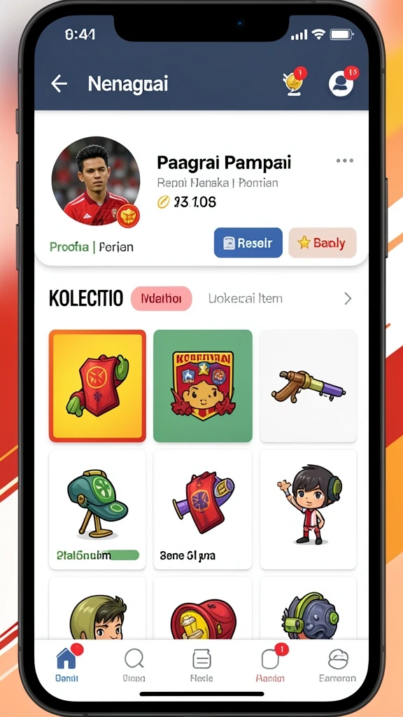 Screenshot mpo2121 nomor 3